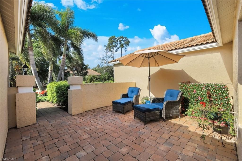 12727 Maiden Cane Ln , Bonita Springs, FL 34135 Photo