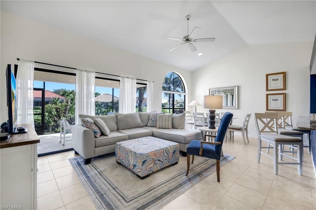 12727 Maiden Cane Ln , Bonita Springs, FL 34135 Photo