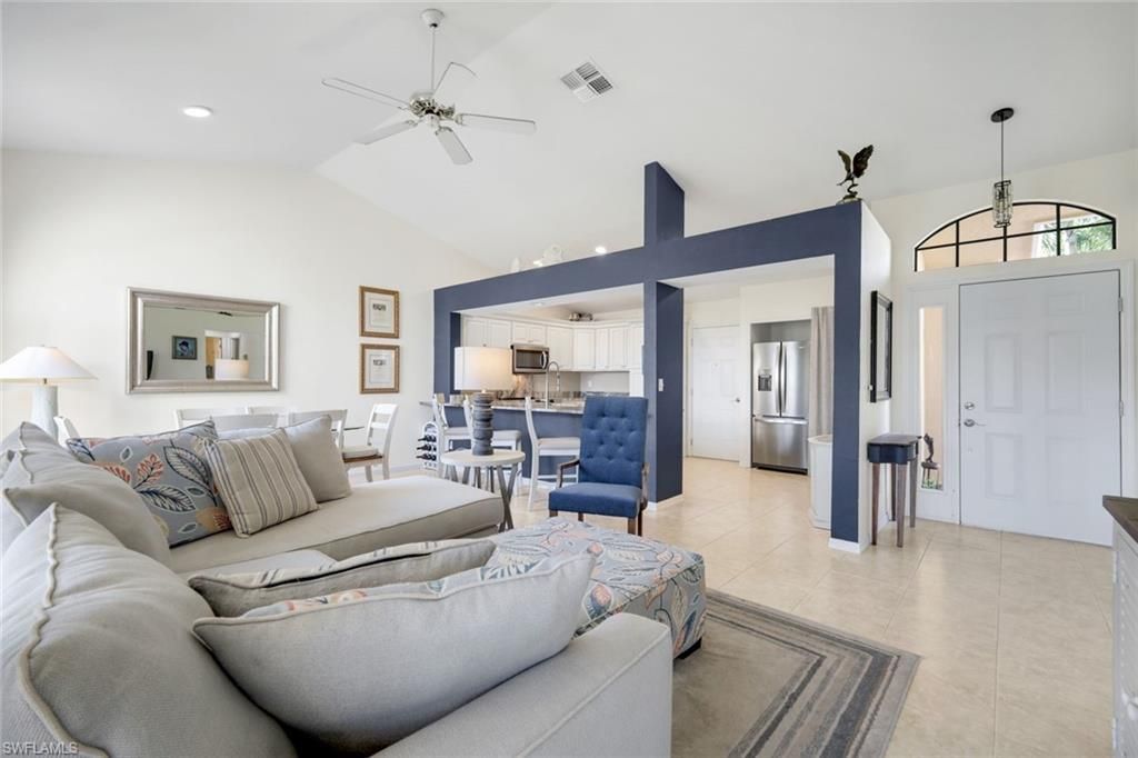 12727 Maiden Cane Ln , Bonita Springs, FL 34135 Photo