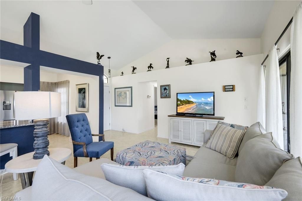 12727 Maiden Cane Ln , Bonita Springs, FL 34135 Photo