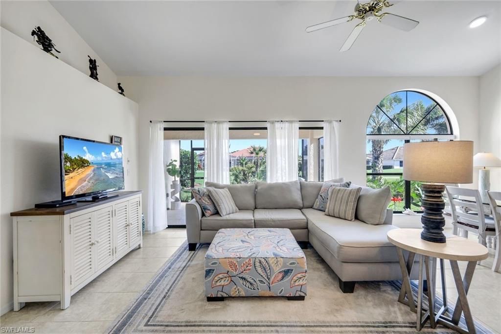 12727 Maiden Cane Ln , Bonita Springs, FL 34135 Photo