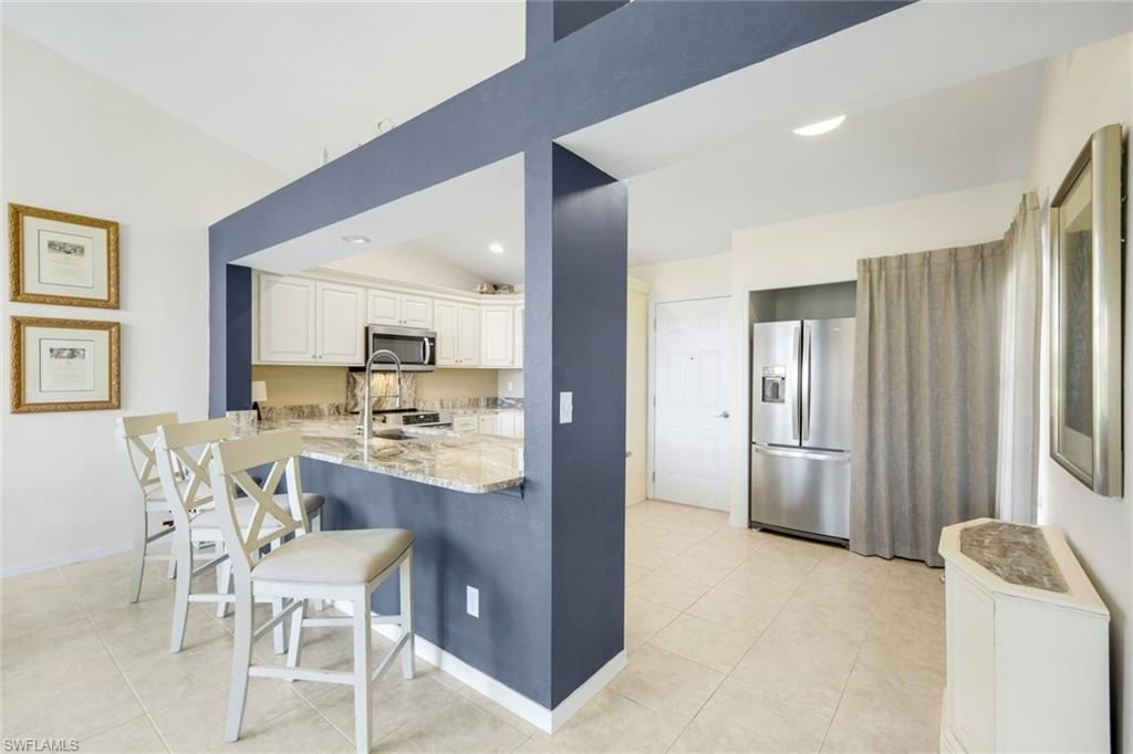 12727 Maiden Cane Ln , Bonita Springs, FL 34135 Photo