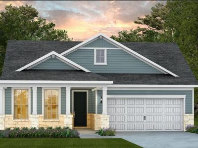 660 Coral Bells Lane, Summerville, SC 29486