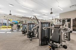 759 Spring Highlands Drive photo 4