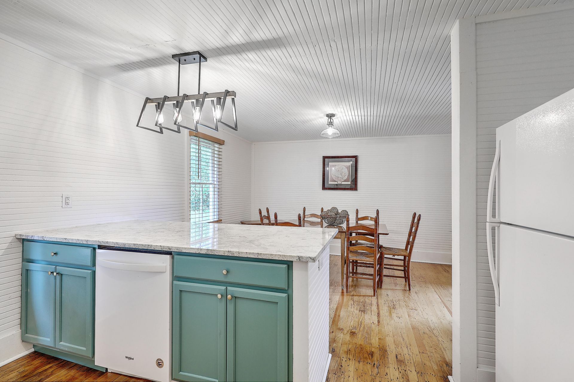 292 Greyback Road Photo 13