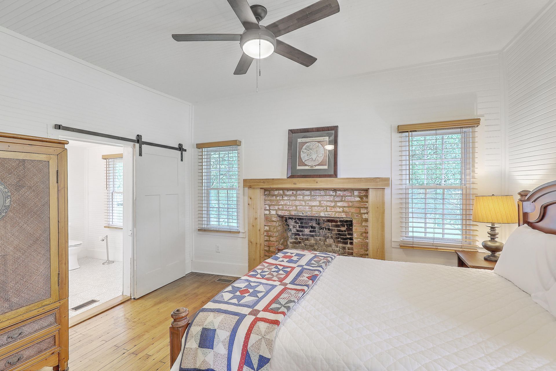 292 Greyback Road Photo 15