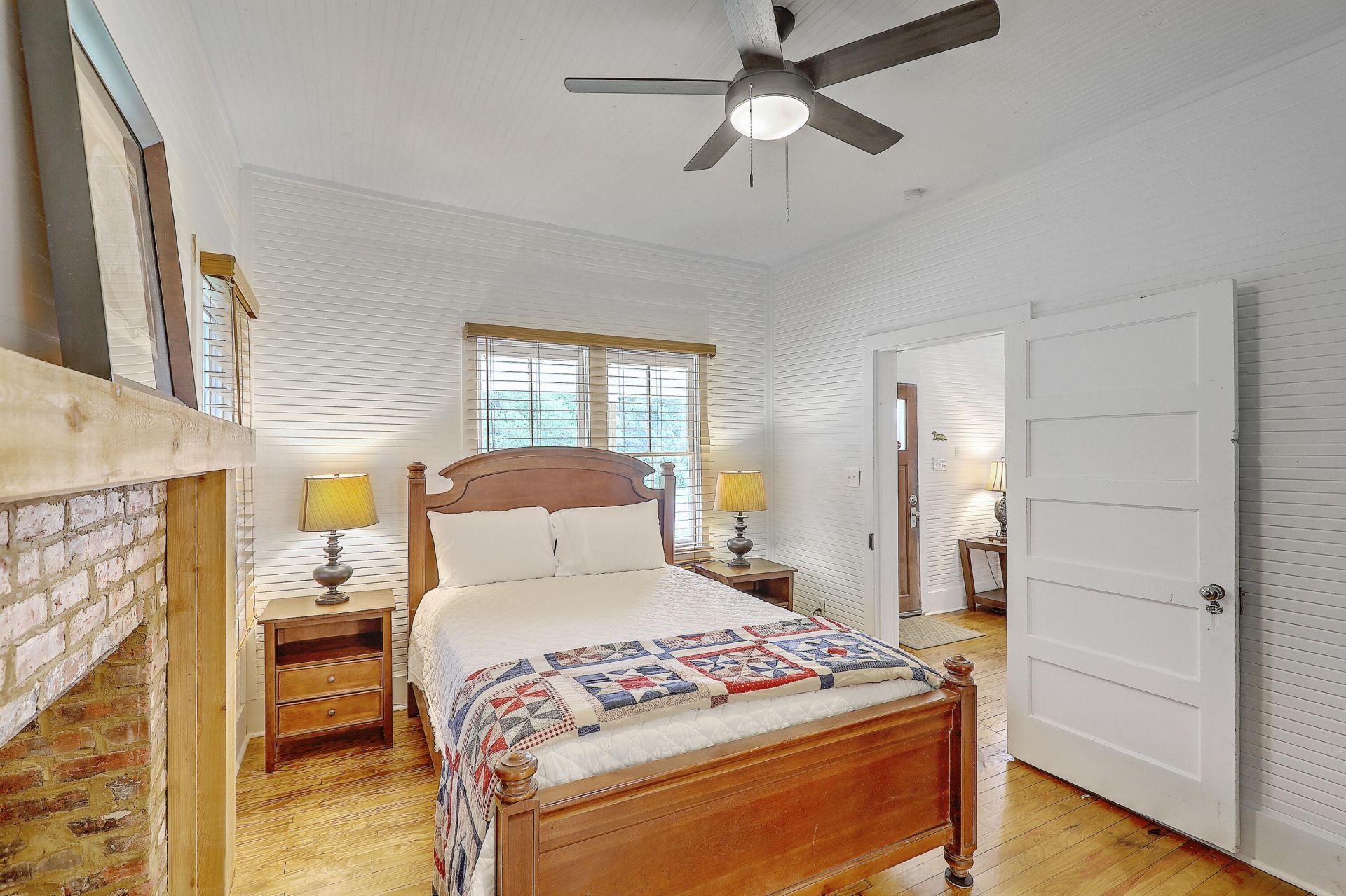 292 Greyback Road Photo 17