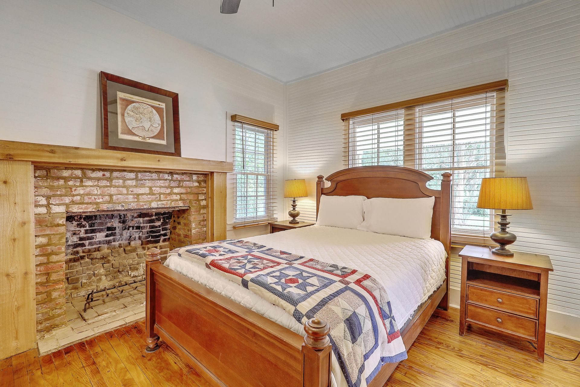 292 Greyback Road Photo 18