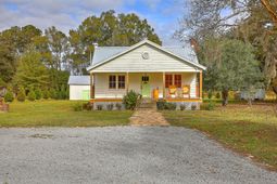292 Greyback Road photo 4