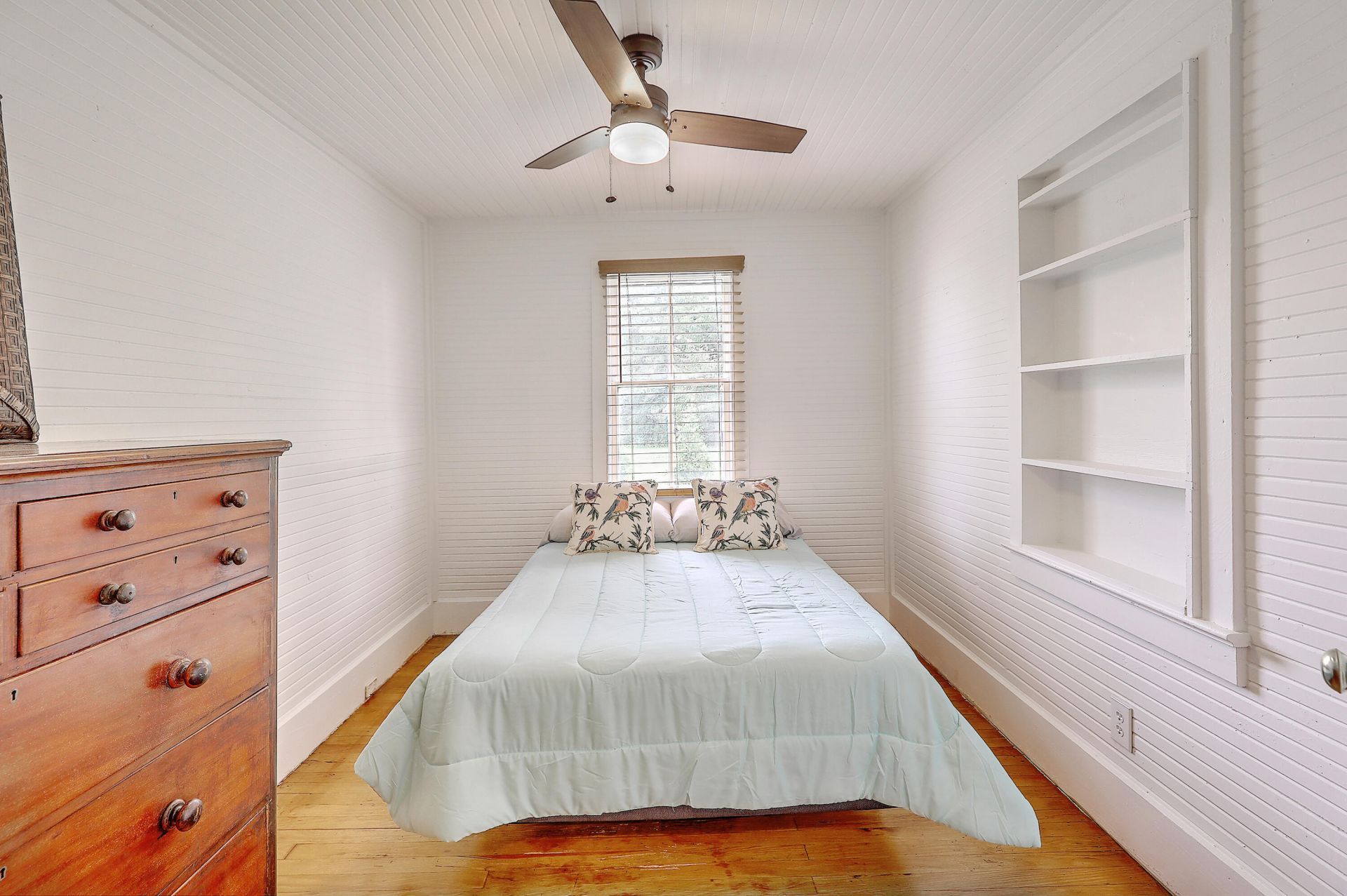 292 Greyback Road Photo 22