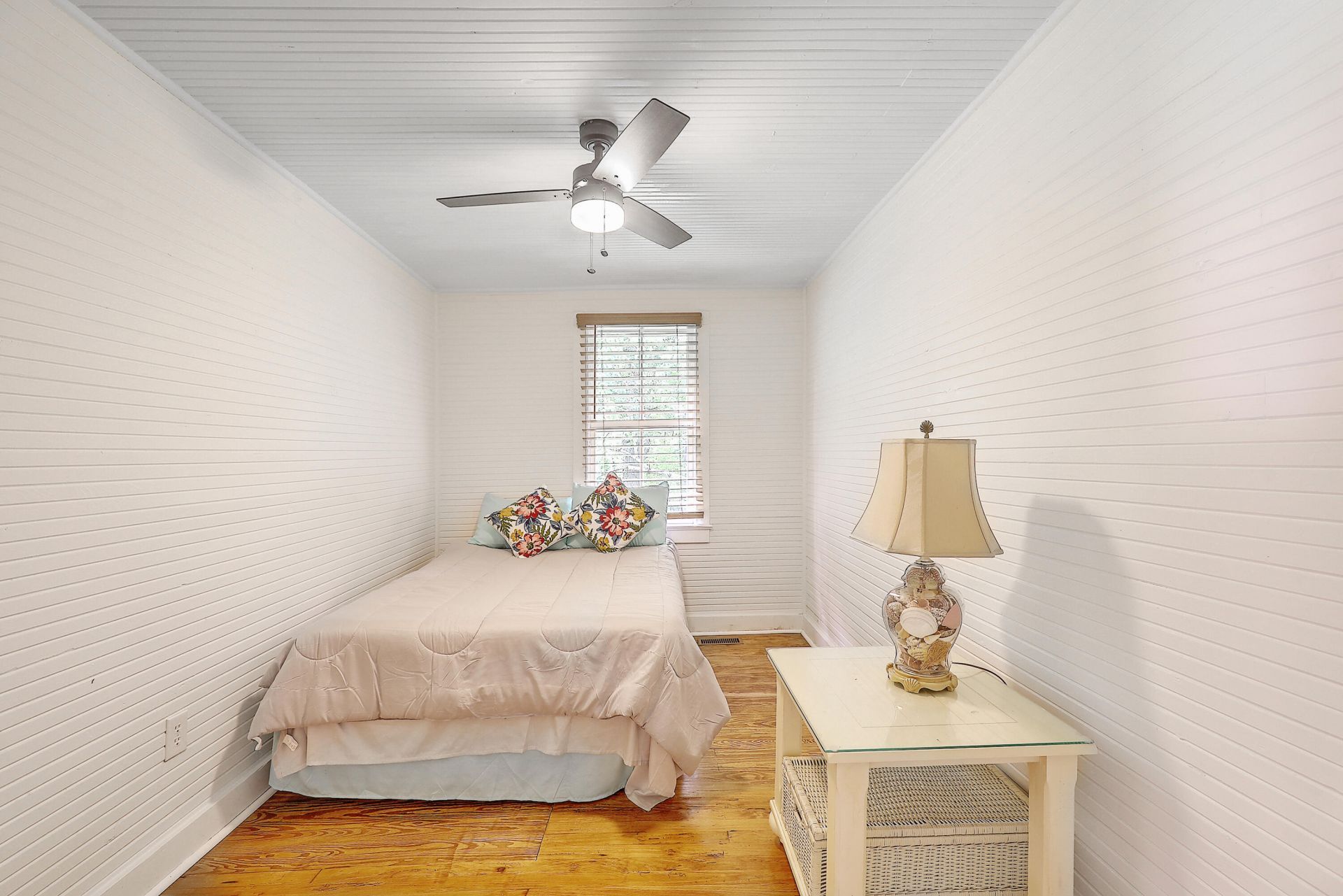 292 Greyback Road Photo 23