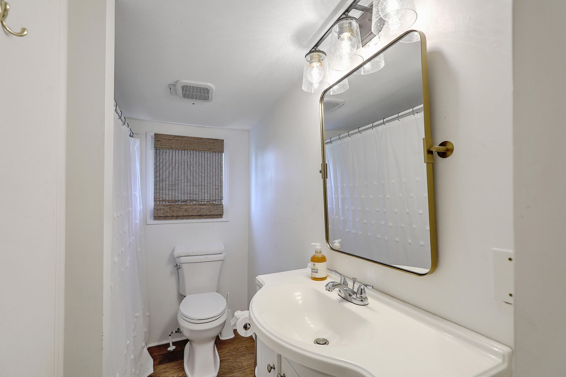 292 Greyback Road Photo 24