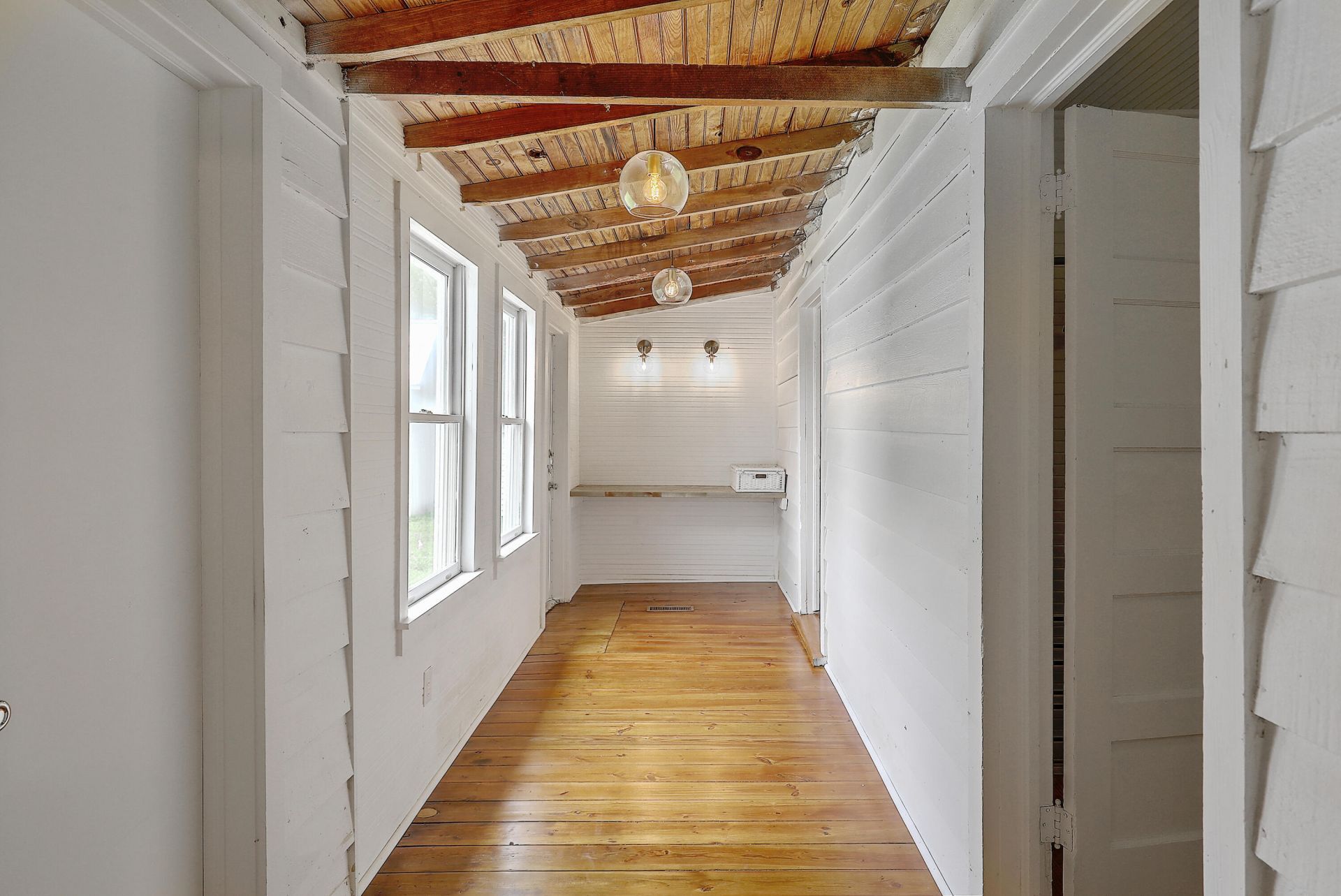 292 Greyback Road Photo 25