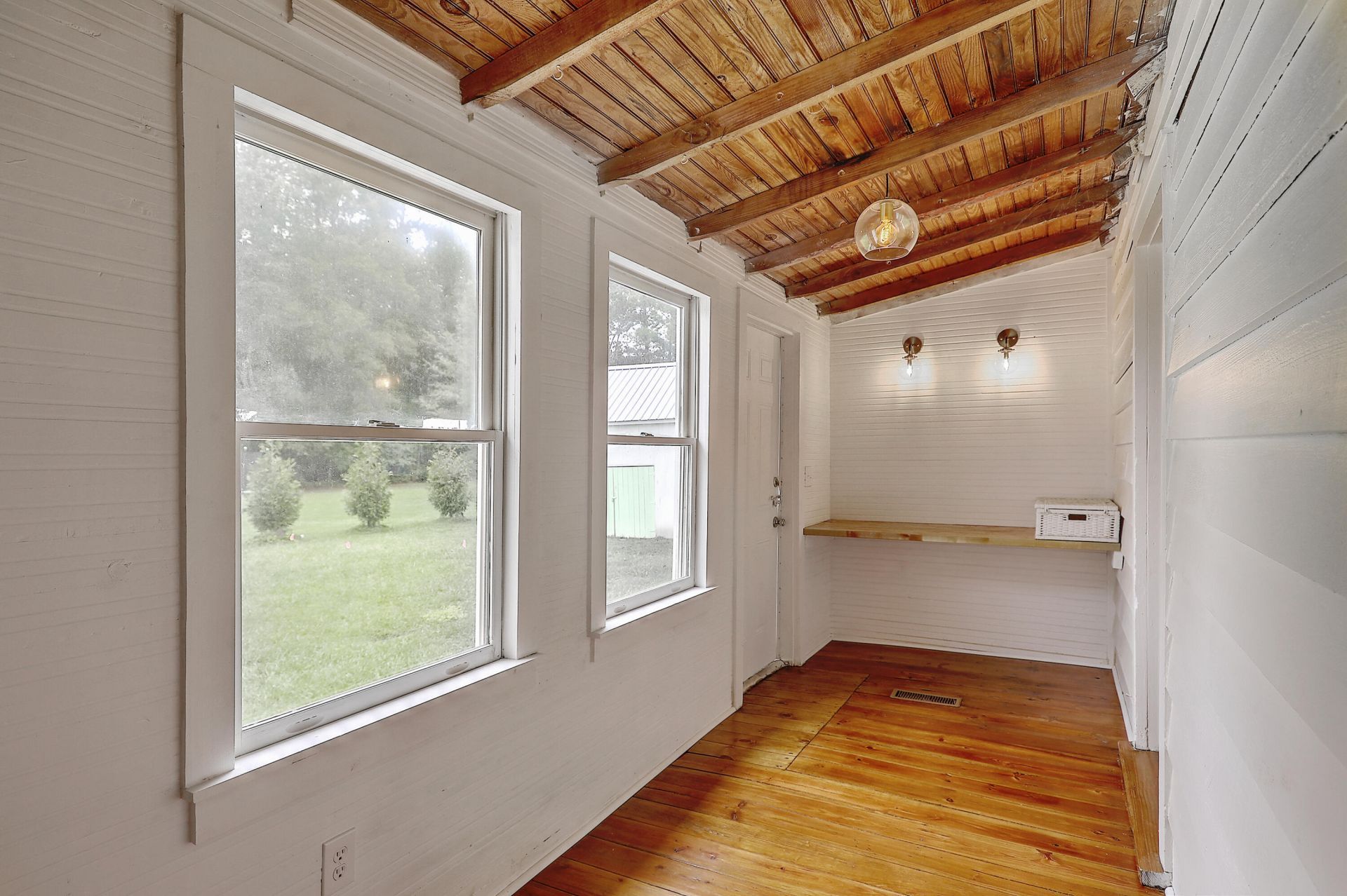 292 Greyback Road Photo 26