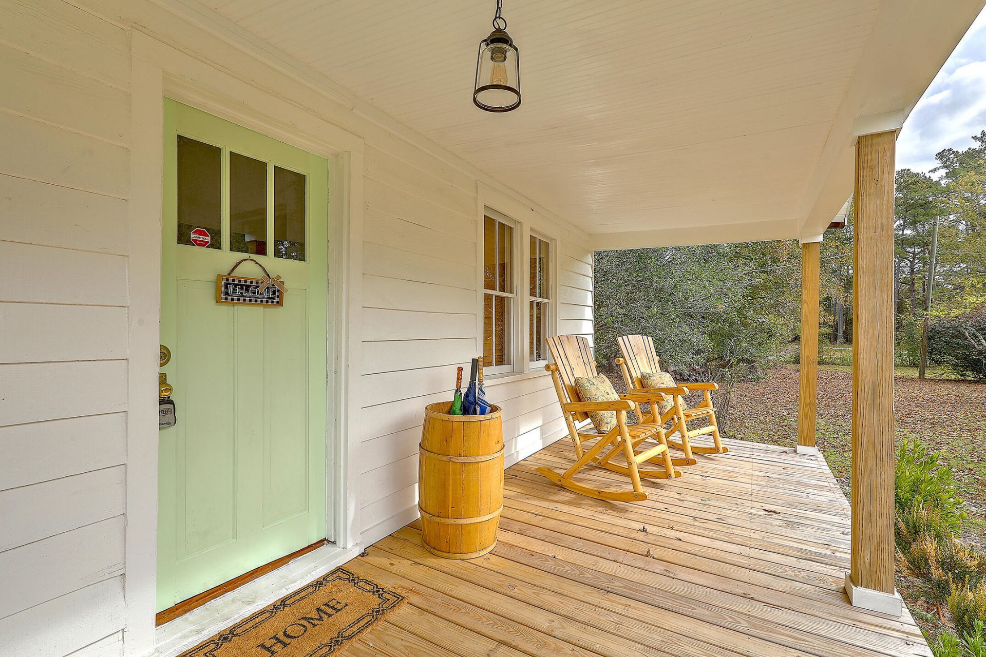 292 Greyback Road Photo 5