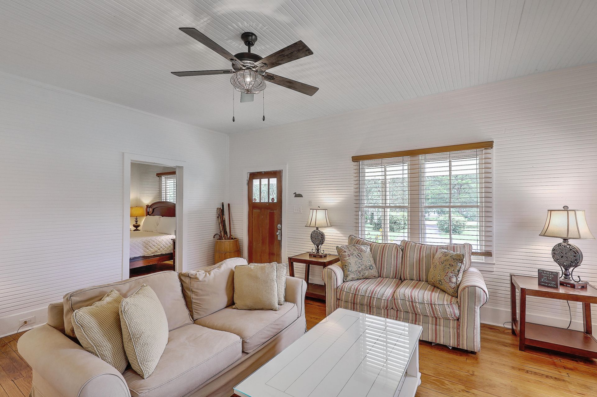 292 Greyback Road Photo 6