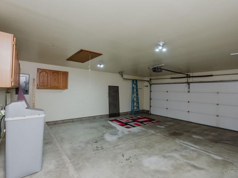 430 Craftsbury Court, Kettering, OH 45440 Photo 15