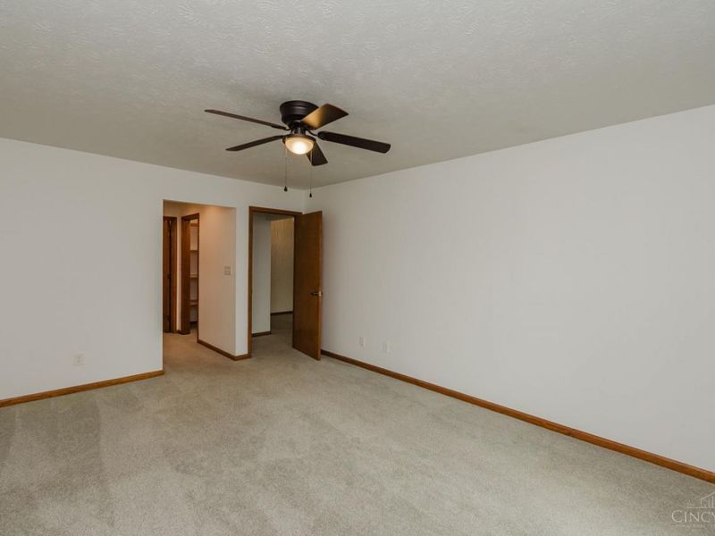 430 Craftsbury Court, Kettering, OH 45440 Photo 17