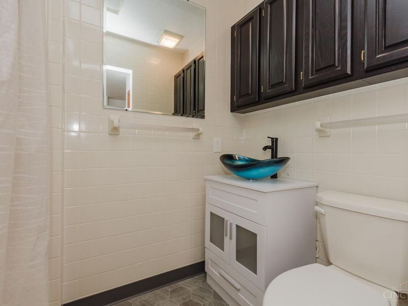 430 Craftsbury Court, Kettering, OH 45440 Photo 19