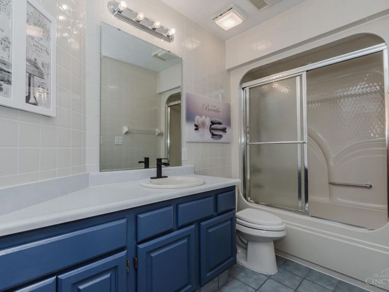 430 Craftsbury Court, Kettering, OH 45440 Photo 21