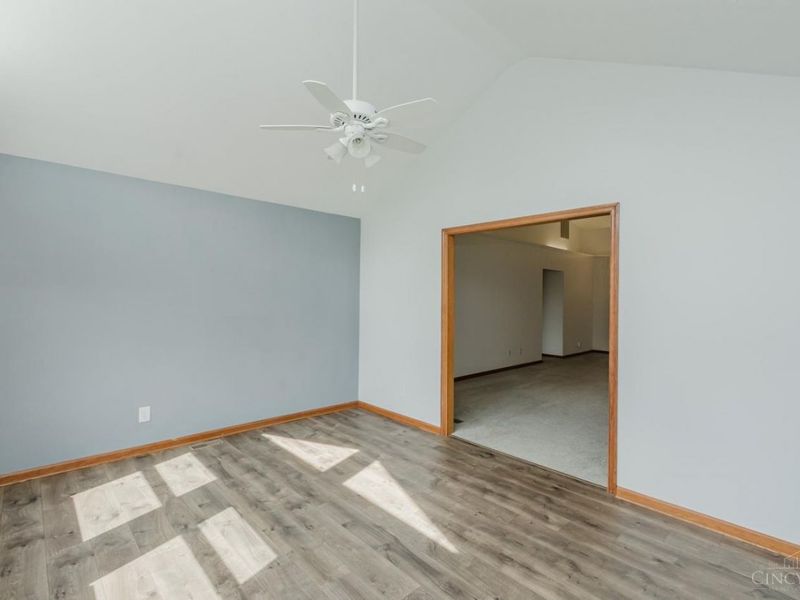 430 Craftsbury Court, Kettering, OH 45440 Photo 24