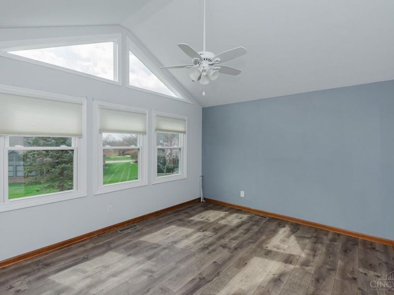 430 Craftsbury Court, Kettering, OH 45440 Photo 25