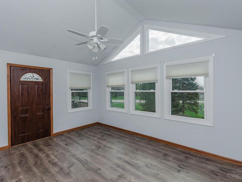 430 Craftsbury Court, Kettering, OH 45440 Photo 26