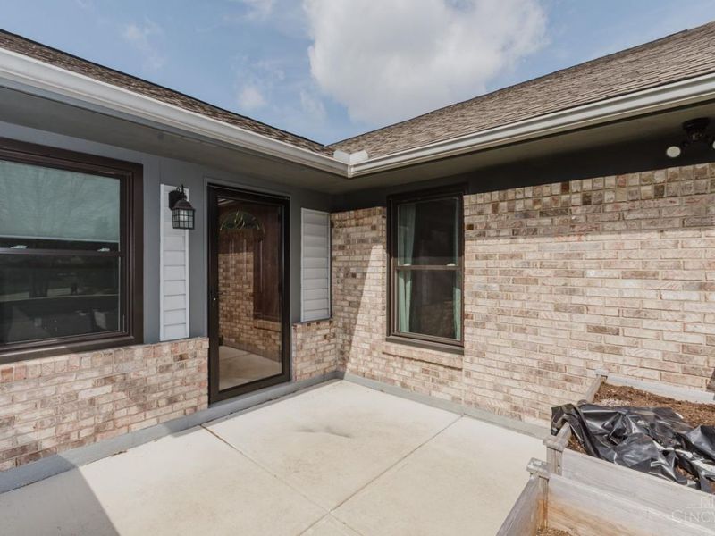 430 Craftsbury Court, Kettering, OH 45440 Photo 27