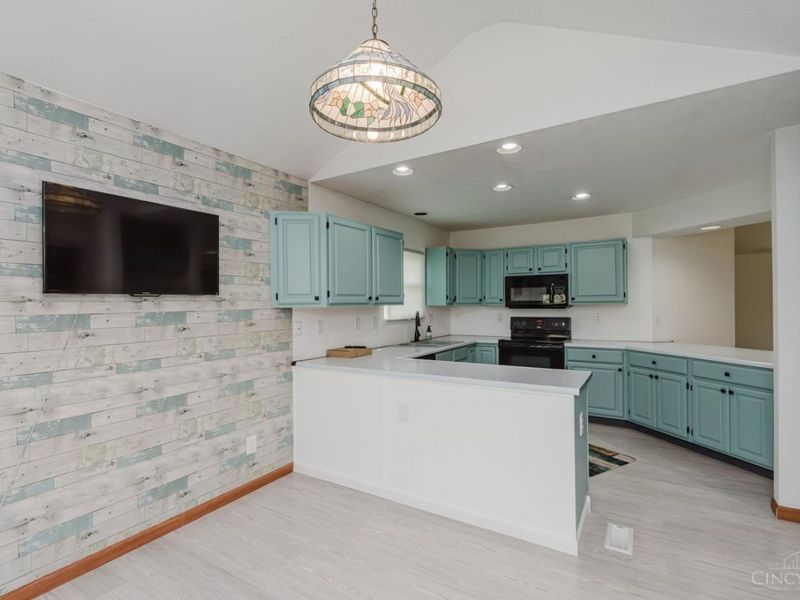 430 Craftsbury Court, Kettering, OH 45440 Photo 5