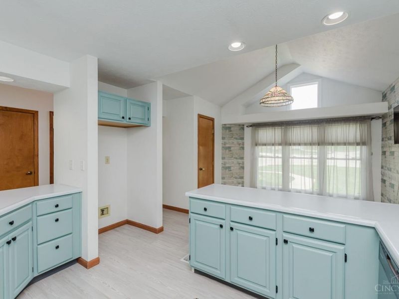 430 Craftsbury Court, Kettering, OH 45440 Photo 9