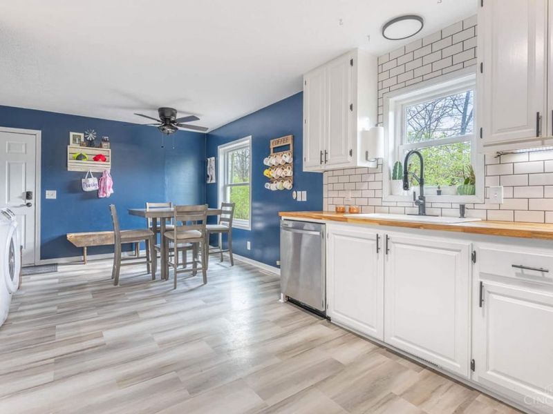 3721 Trenton Oxford Road, Milford Twp, OH 45056 Photo 10