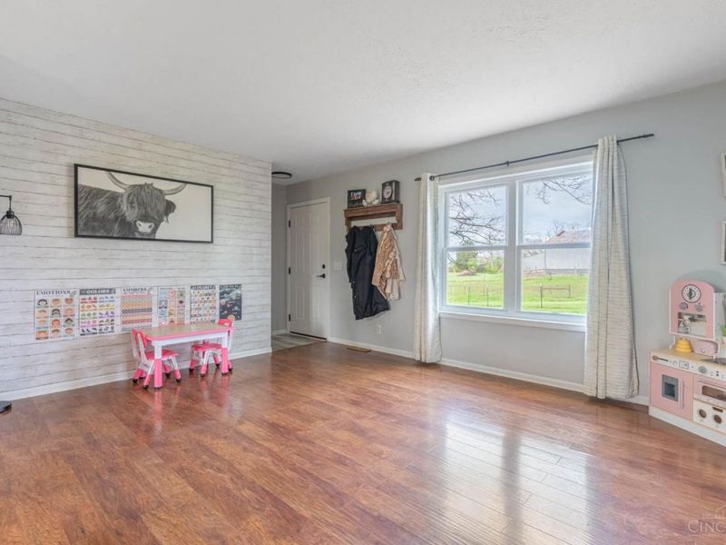 3721 Trenton Oxford Road, Milford Twp, OH 45056 Photo 11