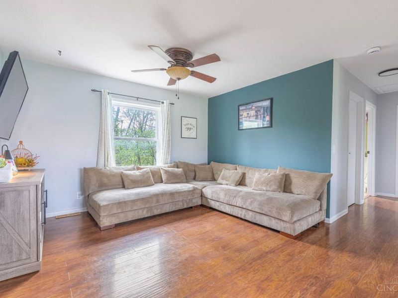 3721 Trenton Oxford Road, Milford Twp, OH 45056 Photo 13