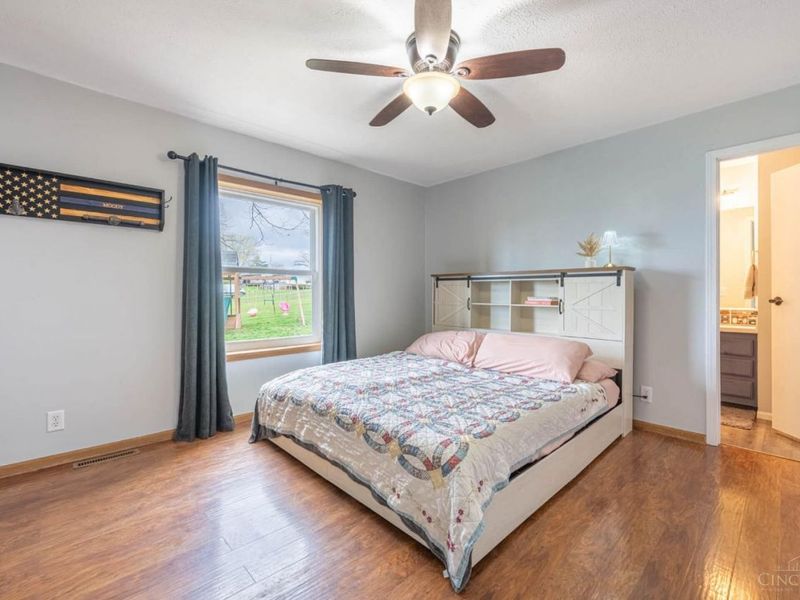 3721 Trenton Oxford Road, Milford Twp, OH 45056 Photo 14