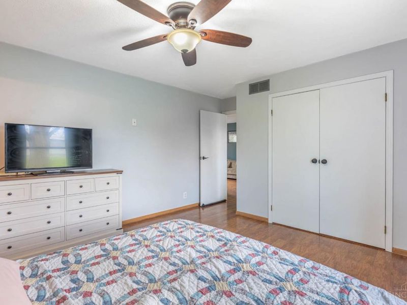 3721 Trenton Oxford Road, Milford Twp, OH 45056 Photo 16