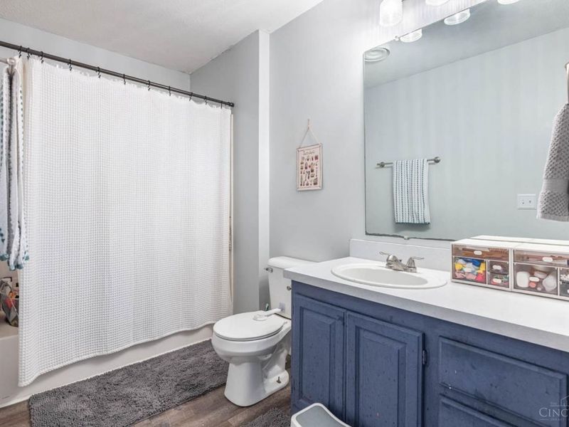 3721 Trenton Oxford Road, Milford Twp, OH 45056 Photo 17