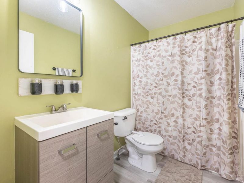 3721 Trenton Oxford Road, Milford Twp, OH 45056 Photo 18