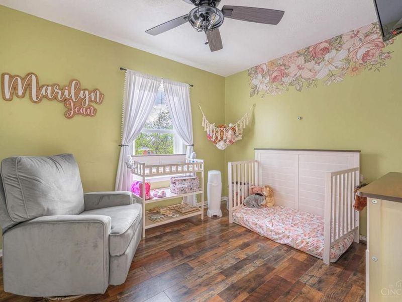 3721 Trenton Oxford Road, Milford Twp, OH 45056 Photo 19