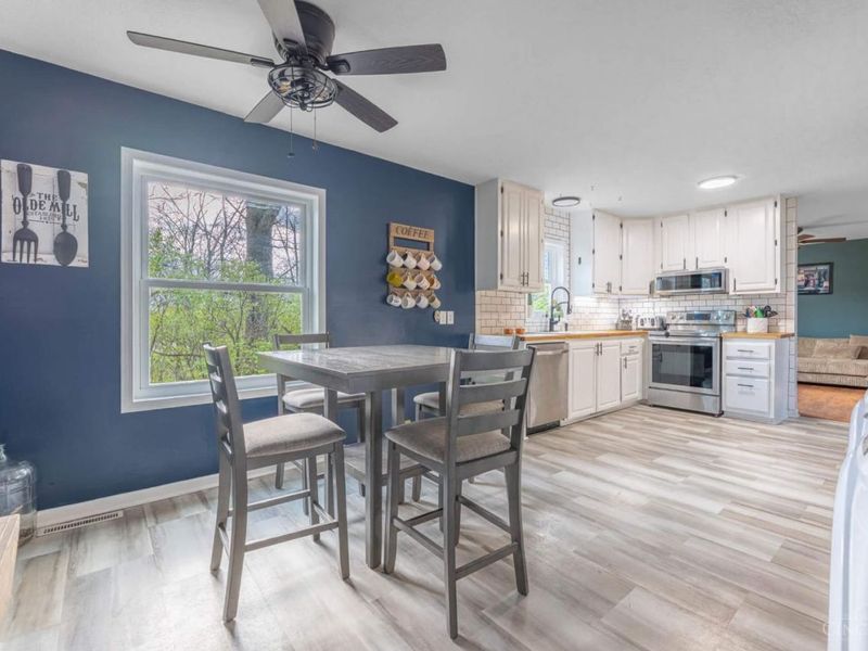 3721 Trenton Oxford Road, Milford Twp, OH 45056 Photo 2