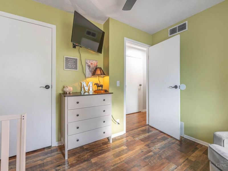 3721 Trenton Oxford Road, Milford Twp, OH 45056 Photo 20