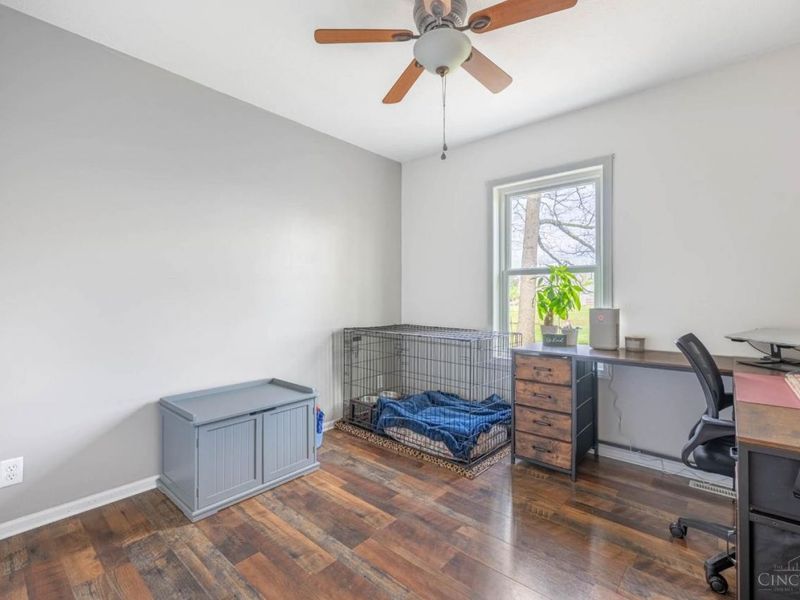 3721 Trenton Oxford Road, Milford Twp, OH 45056 Photo 21