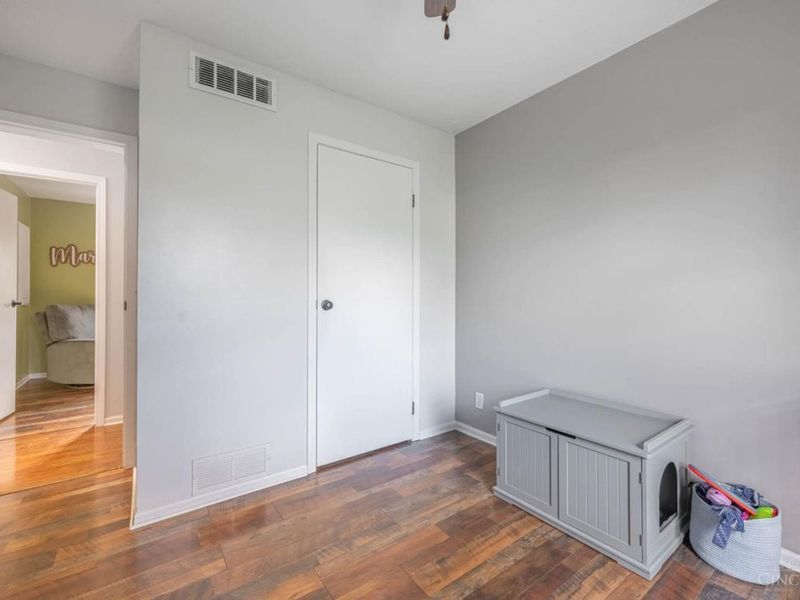 3721 Trenton Oxford Road, Milford Twp, OH 45056 Photo 22