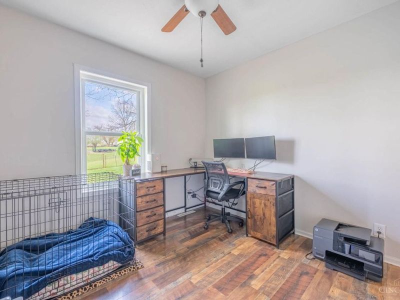 3721 Trenton Oxford Road, Milford Twp, OH 45056 Photo 23