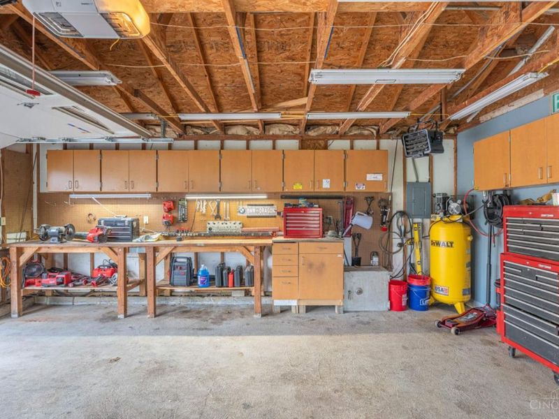 3721 Trenton Oxford Road, Milford Twp, OH 45056 Photo 24