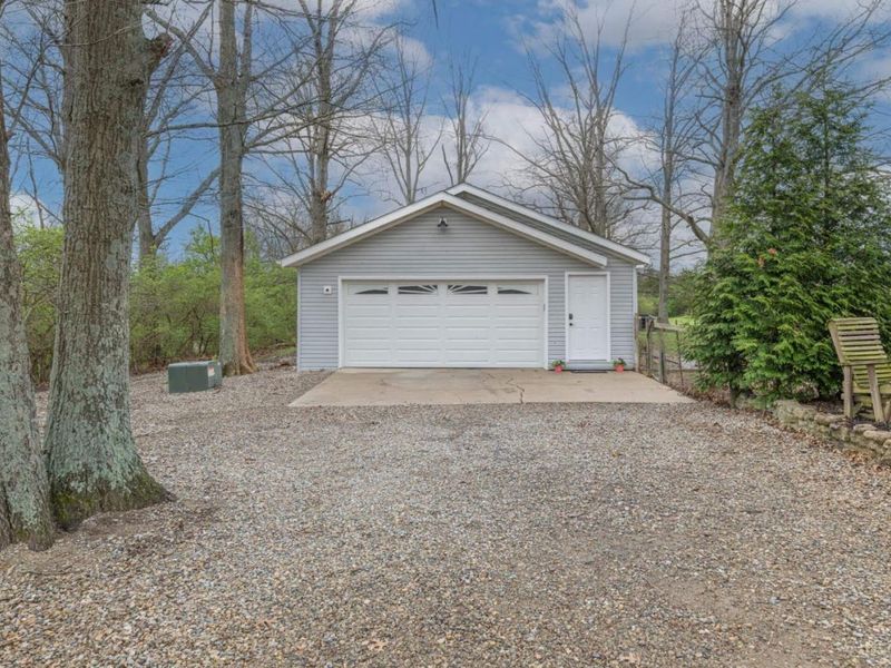 3721 Trenton Oxford Road, Milford Twp, OH 45056 Photo 25