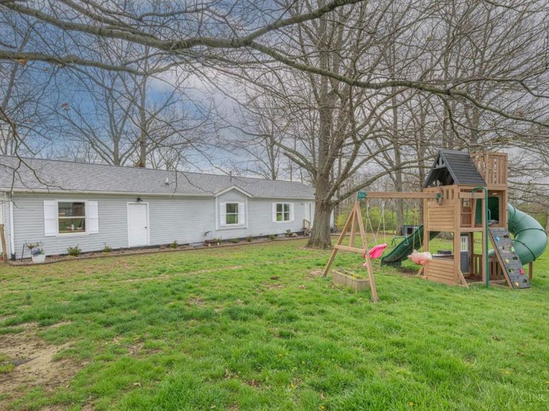 3721 Trenton Oxford Road, Milford Twp, OH 45056 Photo 26