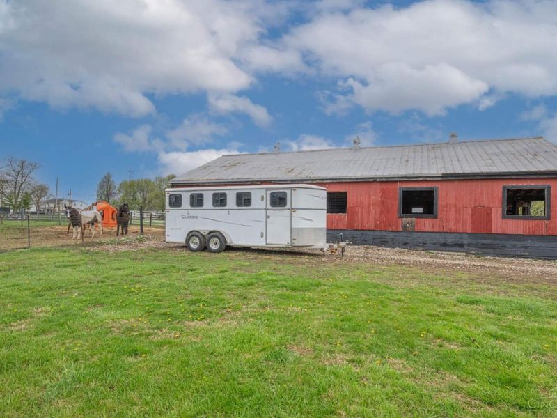 3721 Trenton Oxford Road, Milford Twp, OH 45056 Photo 27