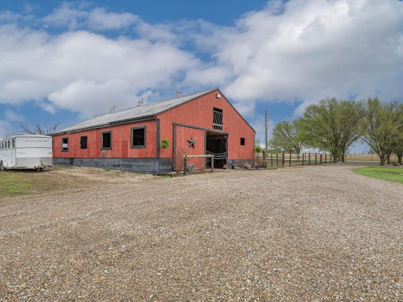 3721 Trenton Oxford Road, Milford Twp, OH 45056 Photo 28