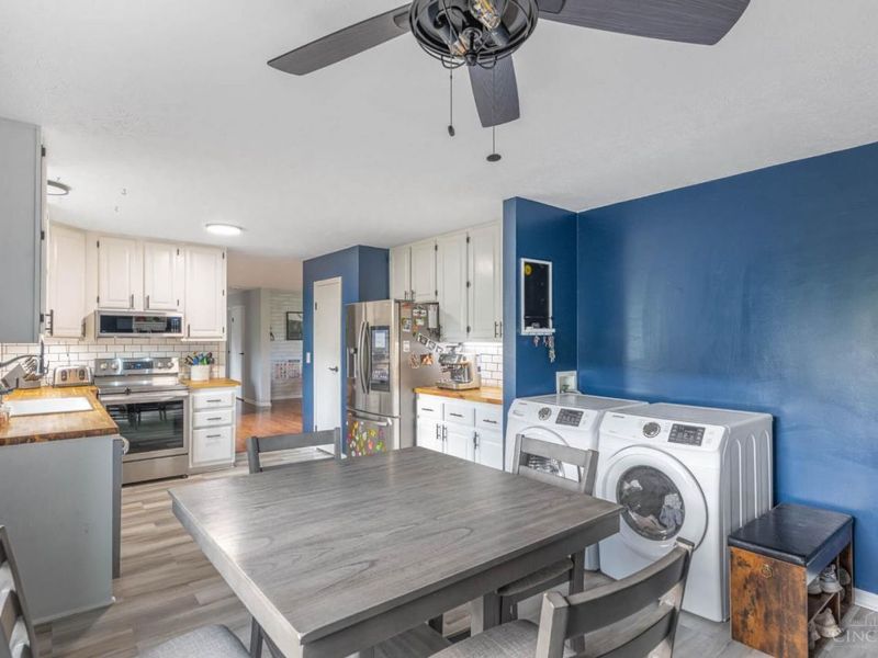 3721 Trenton Oxford Road, Milford Twp, OH 45056 Photo 3