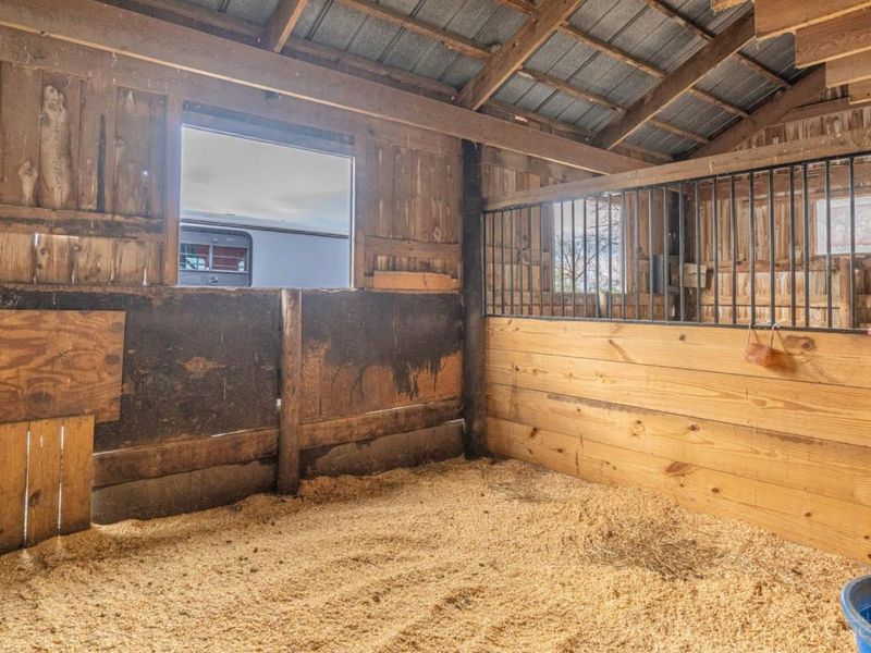 3721 Trenton Oxford Road, Milford Twp, OH 45056 Photo 32